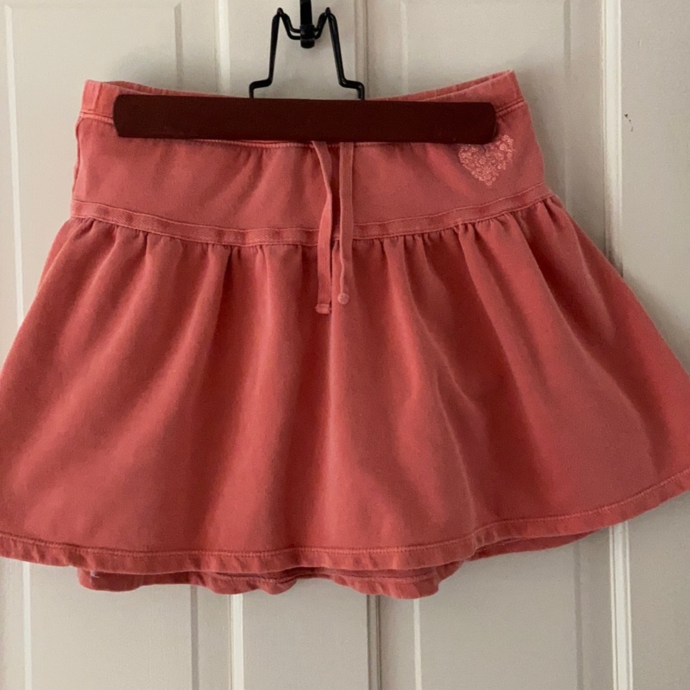 Old Navy skort